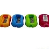 تراش بنیتو کد 9003