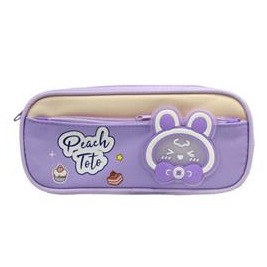 جامدادی پارچه ای کایت 514