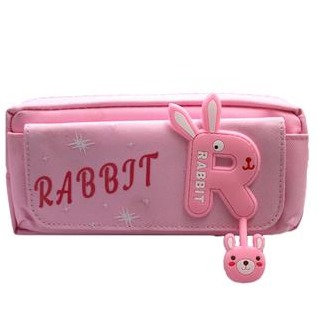 جامدادی پارچه ای بلوط713