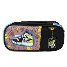 جامدادی پارچه ای کایت 515