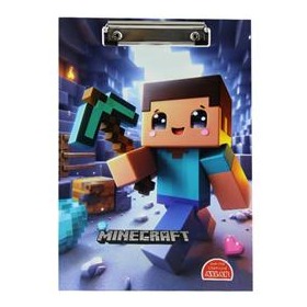 تخته شاسی A4مانکرافت ایلار 2368