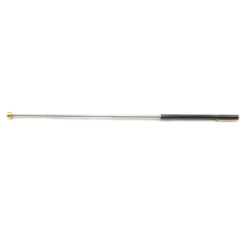 آهنربا سایموند S-1002