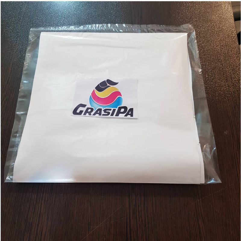 استیکر دیواری کودک گراسیپا مدل ماه و ستاره مجموعه 10 عددی