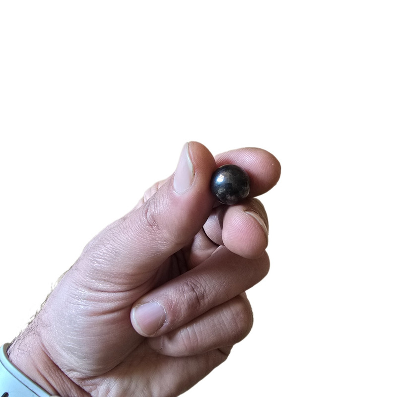 بازی فکری مدل گوی گل یا پوچ کد GM5 بسته 5 عددی