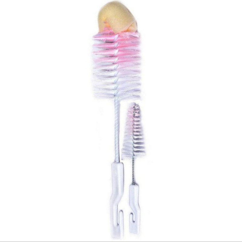 برس شیشه شوی مدل کد sor 879 مجموعه 2 عددی