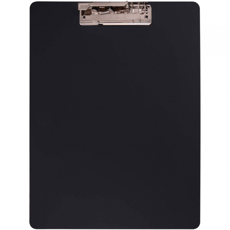 تخته شاسی پاپکو کد CB-001 سایز A4