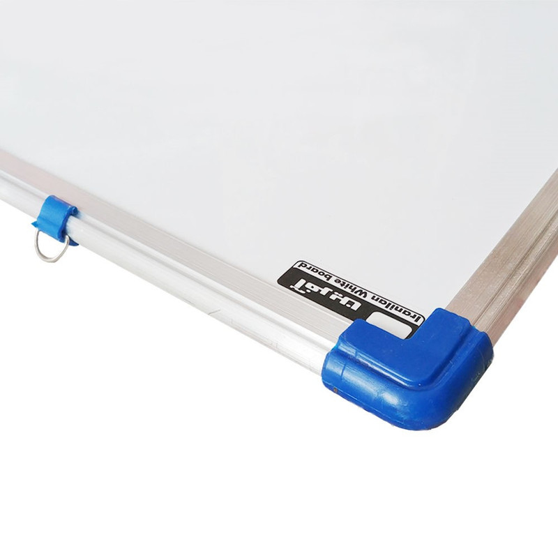 تخته وایت برد آفرین کد N030 سایز 30×50 سانتی متر