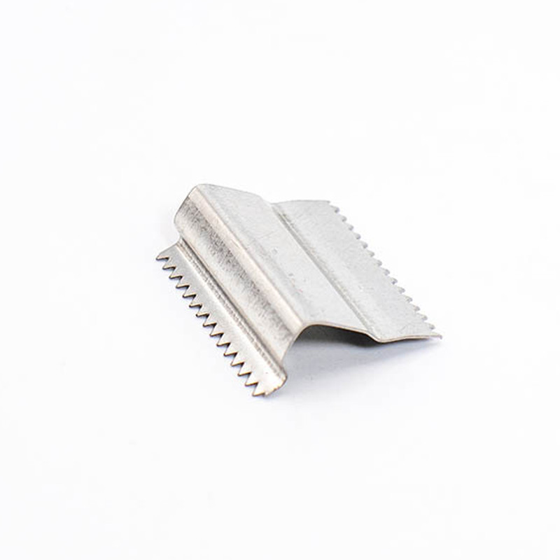 تیغ و قرقره چسب نواری آبتین کد T110 مجموعه 4 عددی