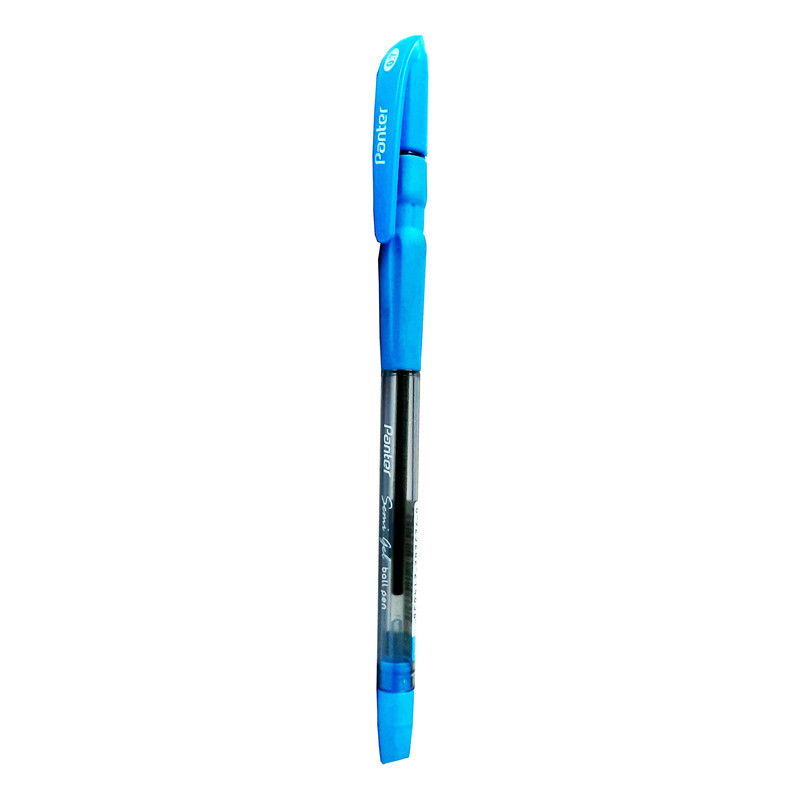 خودکار پنتر مدل semi gel