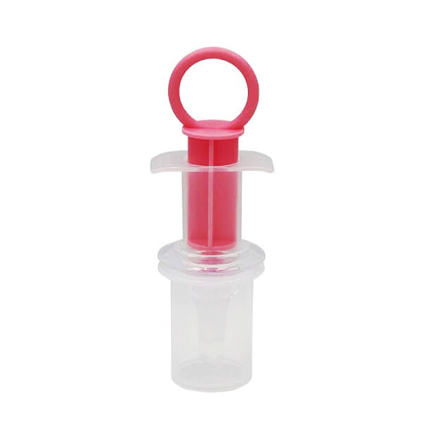 داروخوری کودک وی کر کد 593