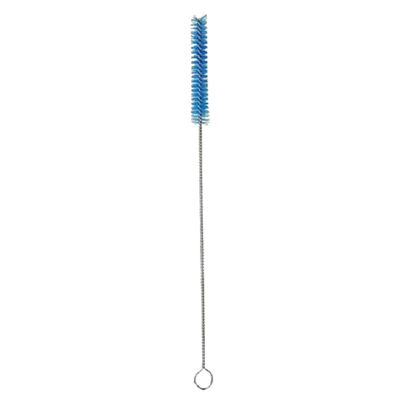 شیشه شیر دکتر براونز مدل D91700 گنجایش 270 میلی لیتر