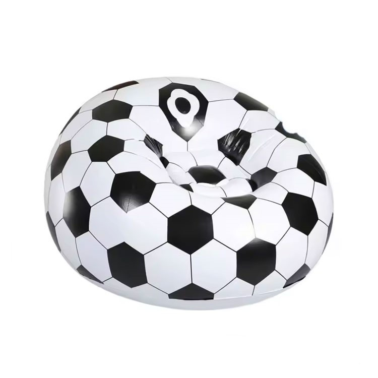 مبل بادی مدل YT-111