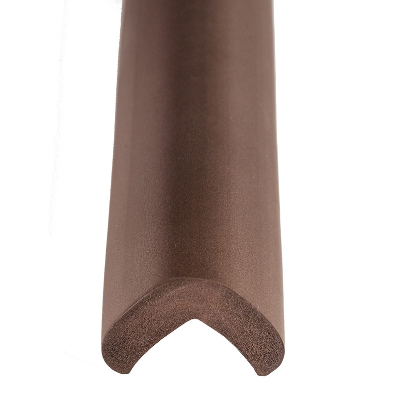محافظ لبه تیز نی نی ک مدل N9261-2 طول 2 متر