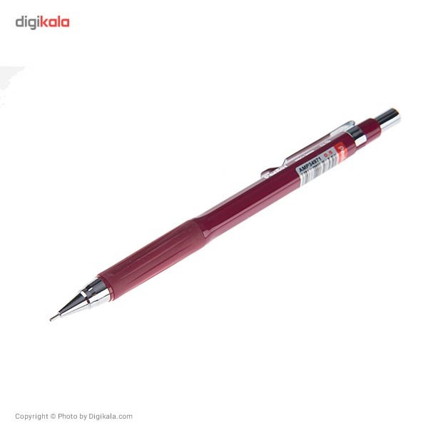 مداد نوکی 0.7 میلی متری پنتر مدل M and G 0.7mm