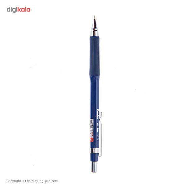 مداد نوکی 0.7 میلی متری پنتر مدل M and G 0.7mm