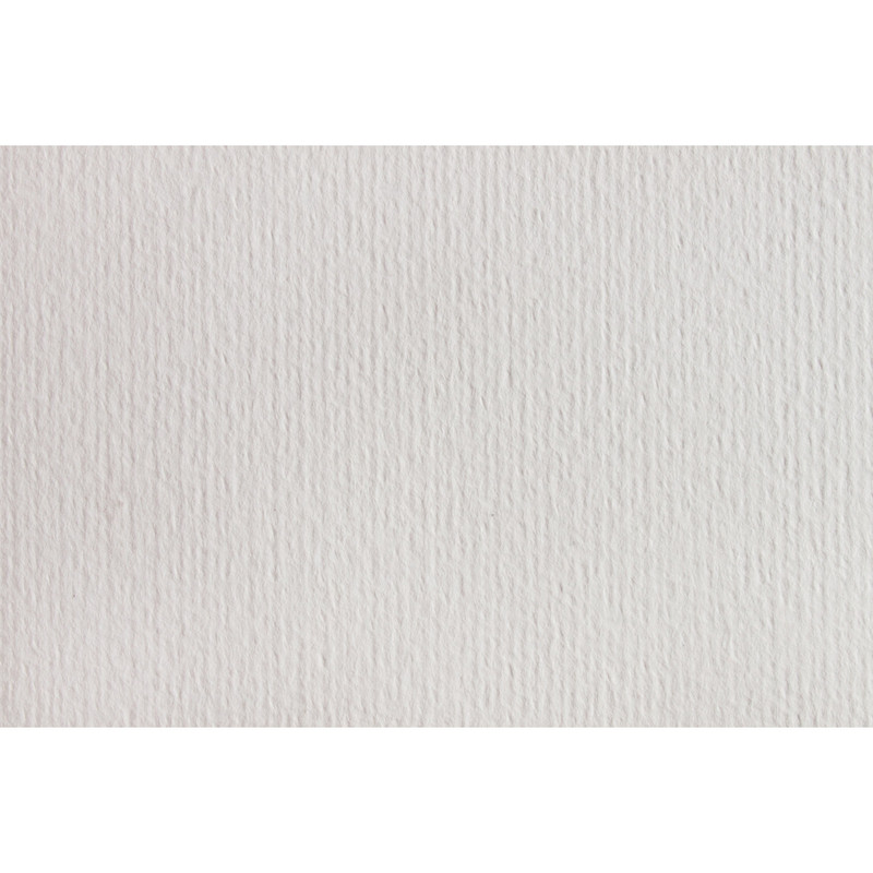 مقوا فابریانو مدل الر سایز 21x29.7 سانتی متر بسته 10 عددی