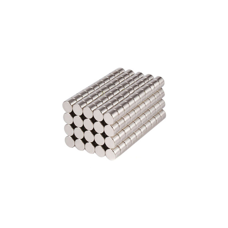 نامشخص