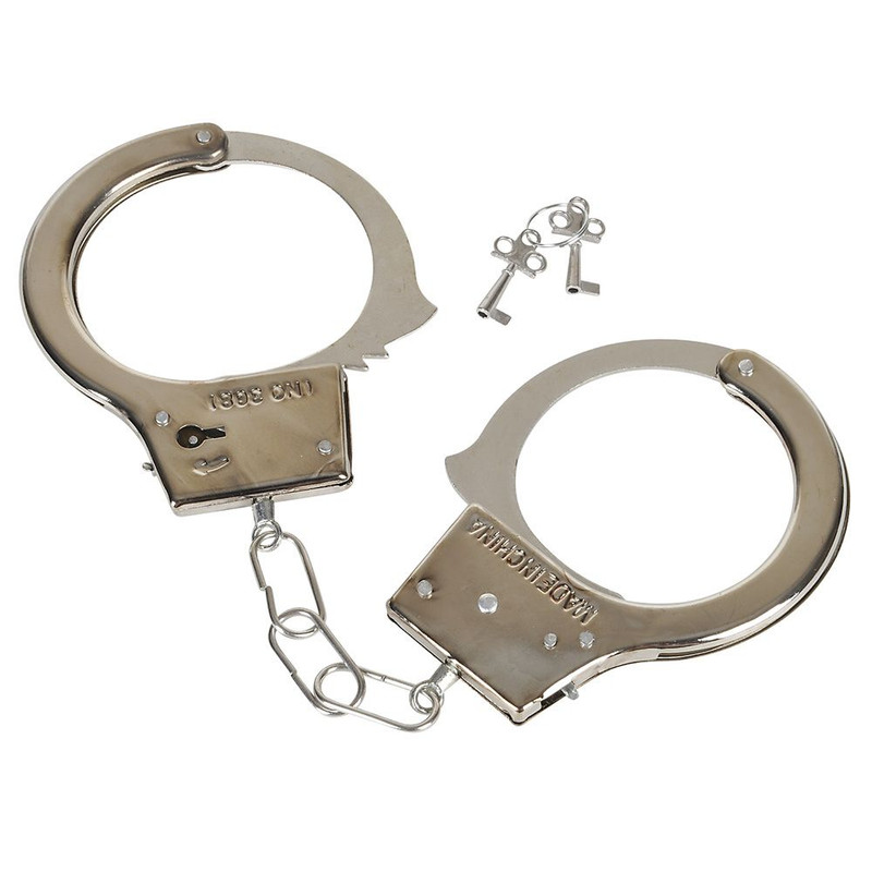 ناموجوددستبند اسباب بازی مدل police-2