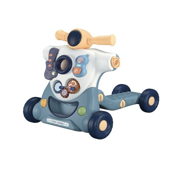 ناموجودواکر کودک کیکابو مدل Robo