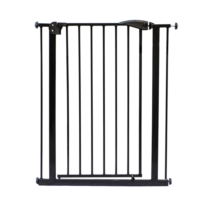 ناموجودگیت محافظ مدل H-9732 رنگ مشکی