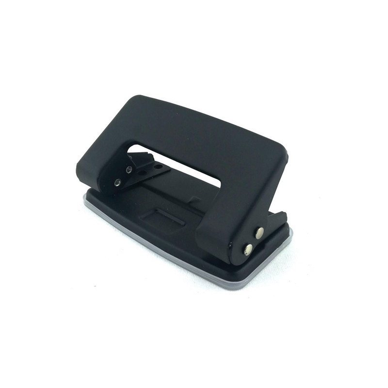 پانچ سان شاین مدل SX 8230