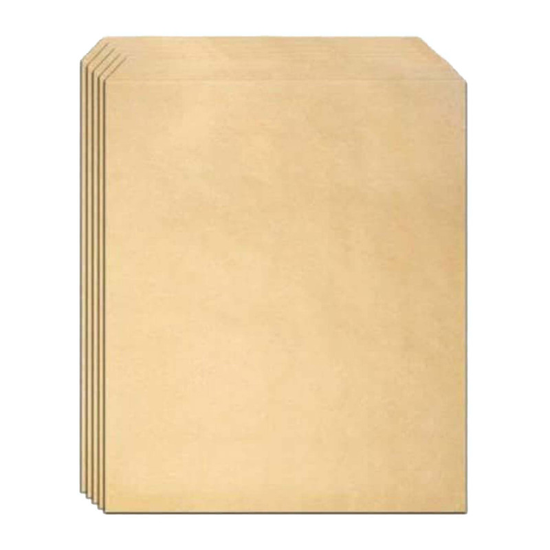 پاکت مقوایی کد A4-50 سایز A4 بسته 50 عددی