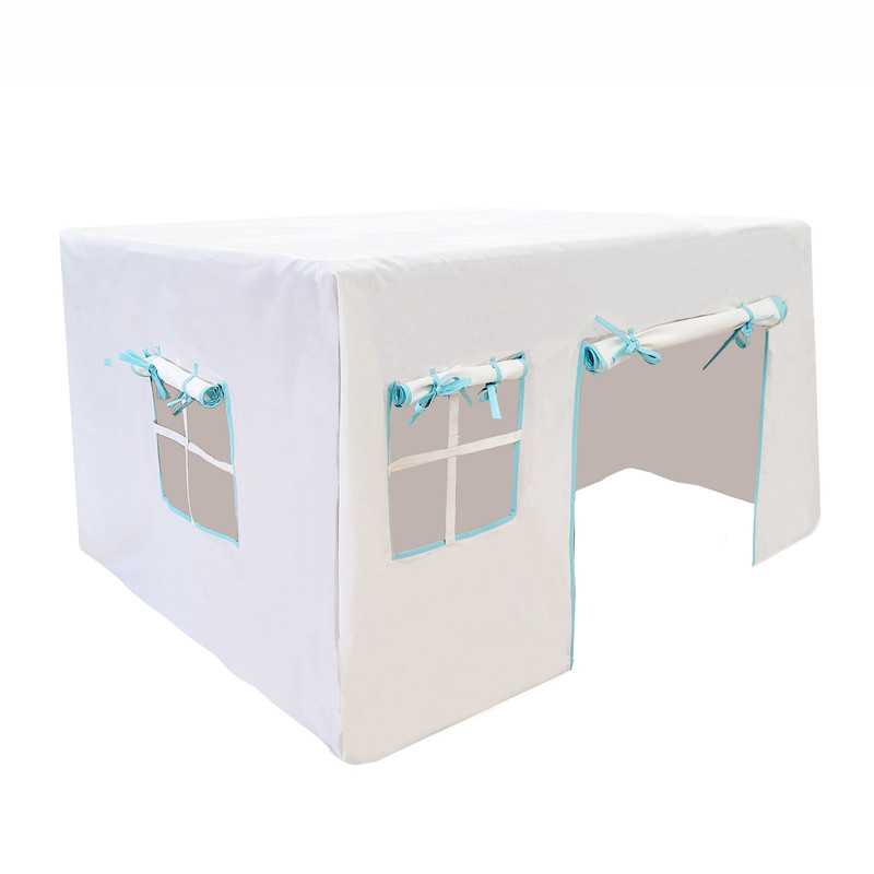 چادر بازی کودک مدل Tent-04