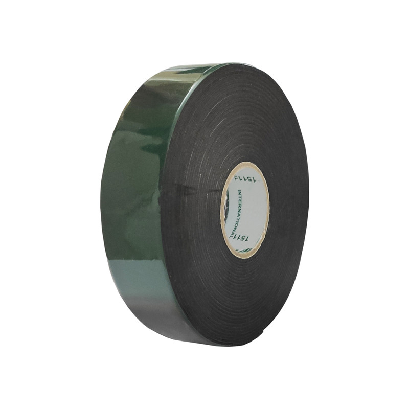 چسب دوطرفه کد SC-111 عرض 2 سانتی متر بسته 2 عددی