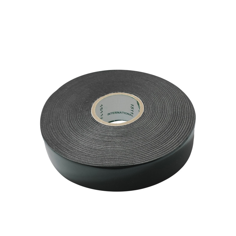 چسب دوطرفه کد SC-111 عرض 2 سانتی متر بسته 2 عددی