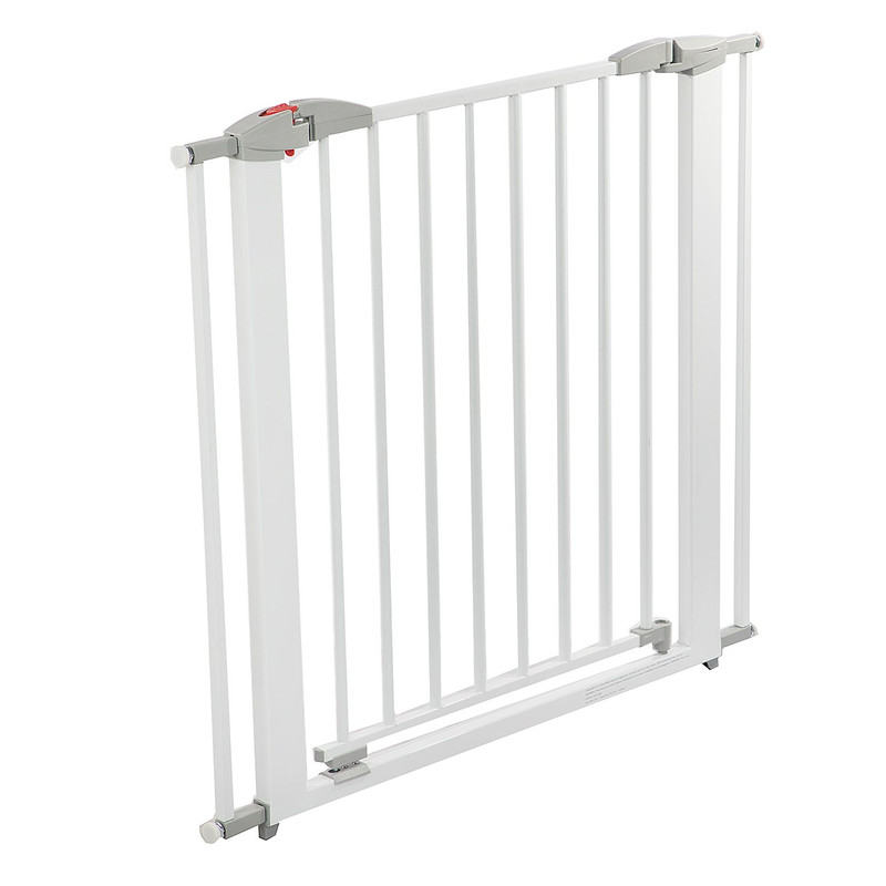 گیت محافظ کلیپاسیف مدل CL1300